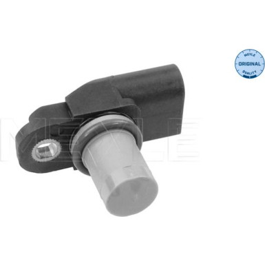 Sensor, Nockenwellenposition MEYLE-ORIGINAL: True to OE 3148000038