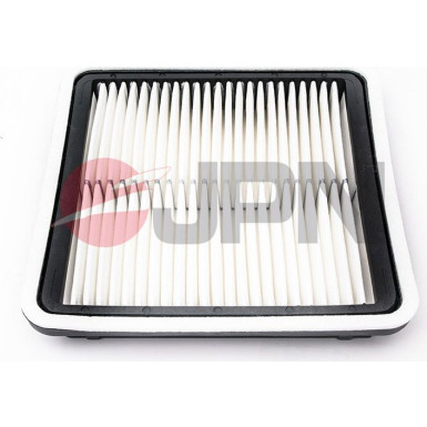 JPN Luftfilter 20F7008-JPN JPN Luftfilter 20F7008-JPN