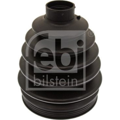 FEBI BILSTEIN Gelenkmanschette | 44402