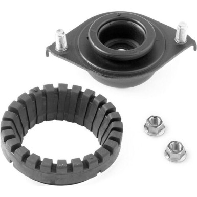 MK289 Federbeinstützlager MOUNTING KIT MK289 Federbeinstützlager MOUNTING KIT