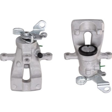 Bremssattel | ALFA MITO | 0 986 135 118 Bremssattel | ALFA MITO | 0 986 135 118