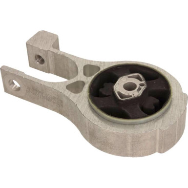 Lagerung, Motor Citroen C5 Iii, C8/ Fiat Scudo/ Peugeot 407, 508, 807 2.0 16V | 1806H4