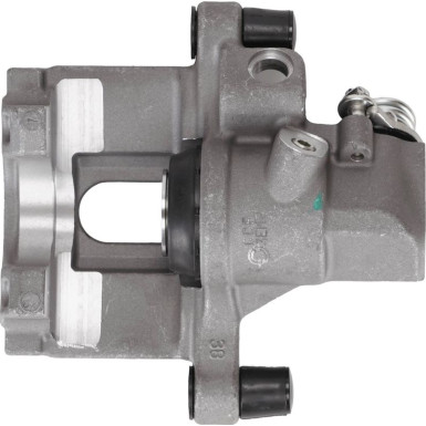Tauschbremssattel HA re | FORD,MAZDA,VOLVO C30,V50 04 | BHN710E