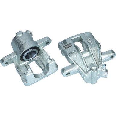 KAMOKA Bremssattel JBC1285