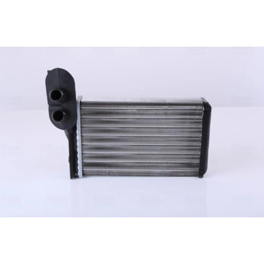 NISSENS Heizkörper 73961