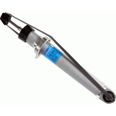 SACHS Federungsdämpfer SACHS Federungsdämpfer