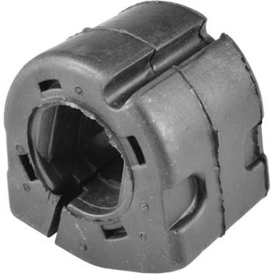 TEDGUM_TD Lagerung, Stabilisator 00518687 TEDGUM_TD Lagerung, Stabilisator 00518687