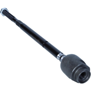 69-0844 Axialgelenk, Spurstange