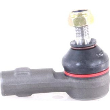 L69101 Spurstangenkopf L69101 Spurstangenkopf