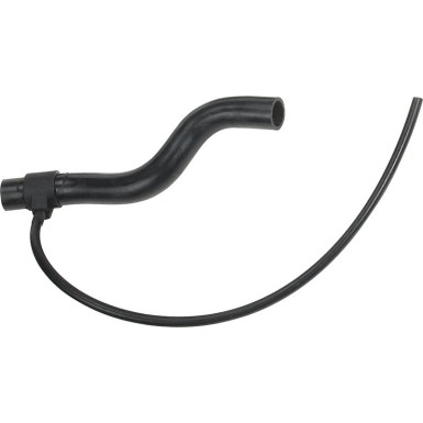 KÜHLERSCHLAUCH | GAT3827 KÜHLERSCHLAUCH | GAT3827