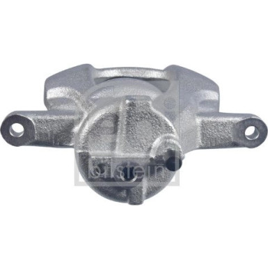 FEBI BILSTEIN Bremssattel | 182254
