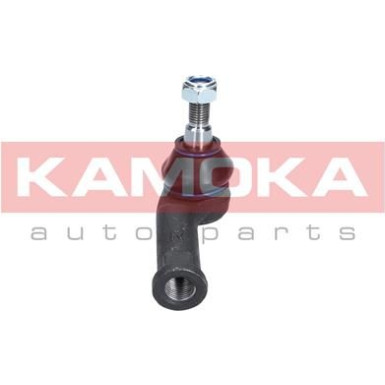 KAMOKA Spurstangenkopf | 9010273