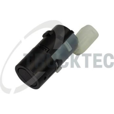 Sensor, Einparkhilfe | 08.42.087