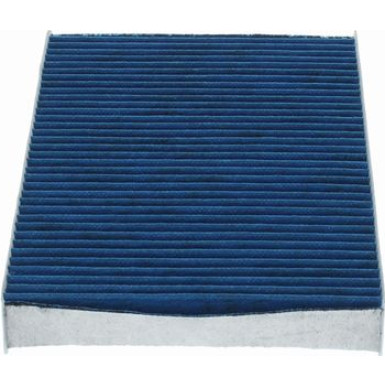 Aktivkohleinnenraumfilter | CITROEN,PEUGEOT 307,308,1007 00 | 0 986 628 601