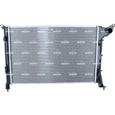 NRF Motorkühler | 53969
