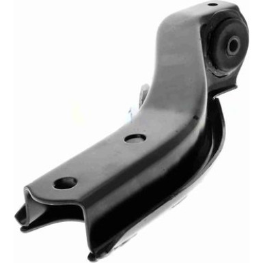 VAICO Lenker, Radaufhängung V40-0389 VAICO Lenker, Radaufhängung V40-0389