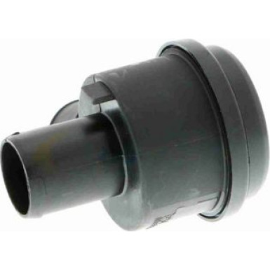 VAICO Ladedruckregelventil V10-3559