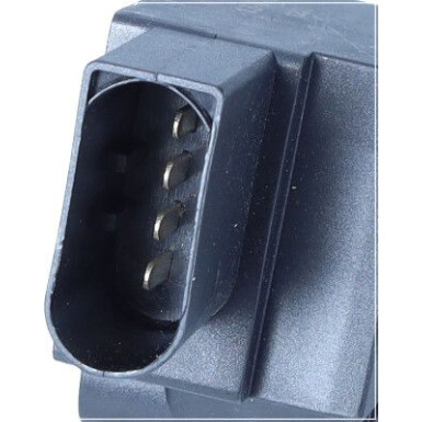 ZÜNDSPULE | 13-0308 ZÜNDSPULE | 13-0308