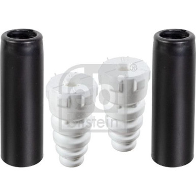 174490 Staubschutzsatz, Stoßdämpfer