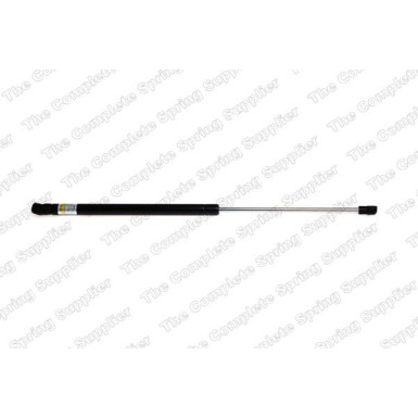 KILEN Gasfeder, Koffer-/Laderaum 466048