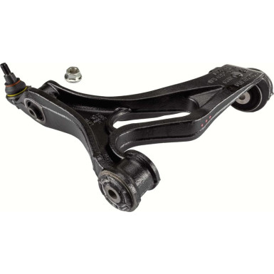 JTC1183 Lenker, Radaufhängung JTC1183 Lenker, Radaufhängung