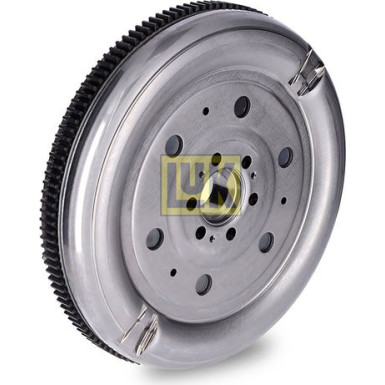 Zweimassenschwungrad VW Passat 12 LuK DMF 415 0583 10