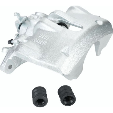 Tauschbremssattel VA re | CITROEN C5 01 | BHZ497E