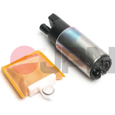 JPN Kraftstoffpumpe | 20M0504-JPN