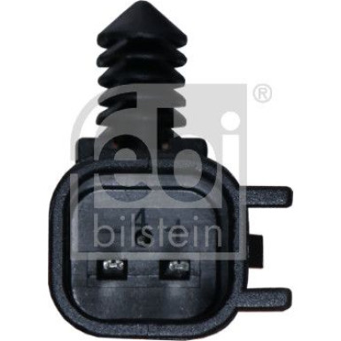 Radlagersatz | 174495