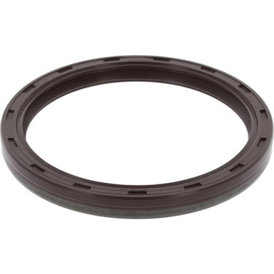 12013897B Wellendichtring, Kurbelwelle