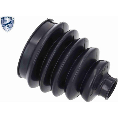 VAICO Faltenbalgsatz, Antriebswelle V10-6241 Expert Kits +