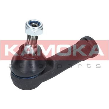 KAMOKA Spurstangenkopf | 9010271