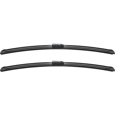 BOSCH | Scheibenwischer Aerotwin A825S | MERCEDES-BENZ C-Klasse (W204) | 3397009825