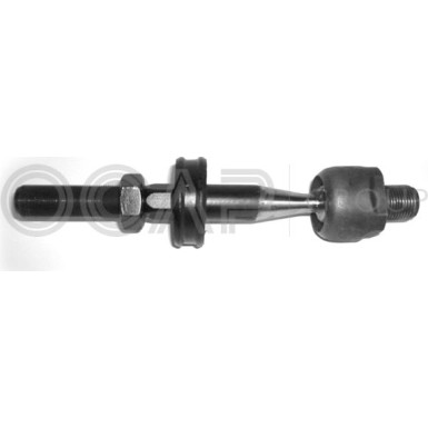 CORTECO Lenkrad | 49399029