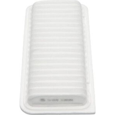 AMC Luftfilter PKW | TOYOTA IQ 09 | TA-1679