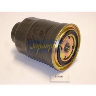 Kraftstofffilter Mitsubishi 2.5 FC-502S