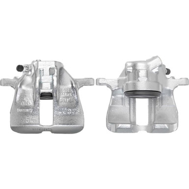 Bremssattel | 24.3541-1610.5