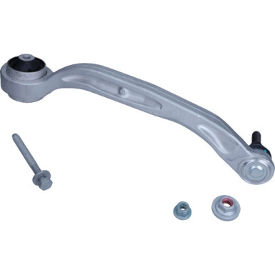 Querlenker Vw P. Audi A6, A6 Allroad 2.0-5.2 05/04-08/11 Le Lower Null -Rub¤ | 40263