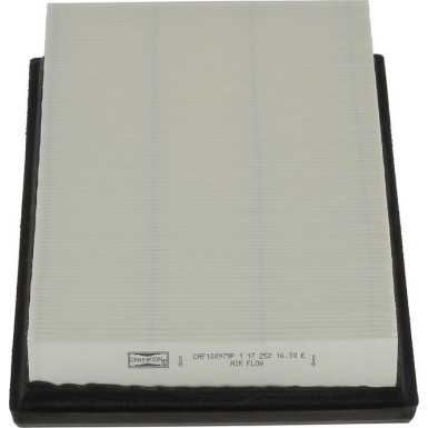 CHAMPION Luftfilter CAF100979P