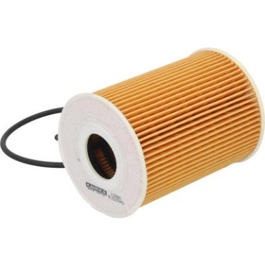 KAMOKA Ölfilter F129401