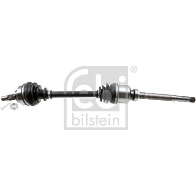 FEBI BILSTEIN Antriebswelle | 182749