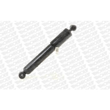 VAN-MAGNUM-Stoßdämpfer VA | OPEL Movano,RENAULT Master | V2079 VAN-MAGNUM-Stoßdämpfer VA | OPEL Movano,RENAULT Master | V2079