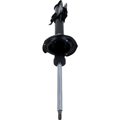 SACHS Stoßdämpfer HA li | SUBARU Forester 97-02 | 317125