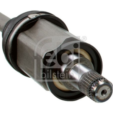 FEBI BILSTEIN Antriebswelle | 183495