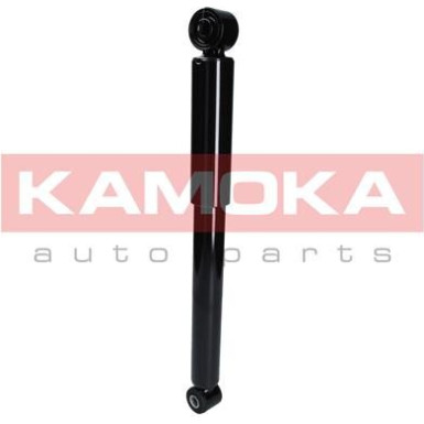 KAMOKA Stoßdämpfer