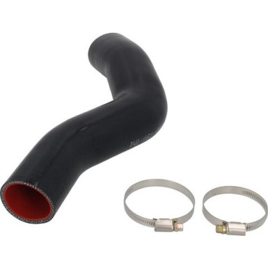 KAMOKA Ladeluftschlauch 7910136