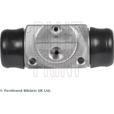 ADN14460 Radbremszylinder ADN14460 Radbremszylinder