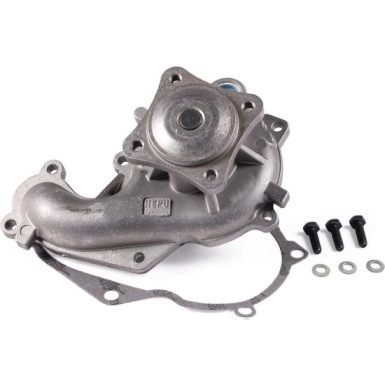 HEPU Wasserpumpe P237 HEPU Wasserpumpe P237
