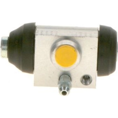 F 026 002 463 Radbremszylinder F 026 002 463 Radbremszylinder