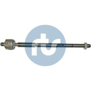 RTS Lenkrad | 92-90375